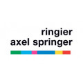 Ringier Axel Springer d.o.o.