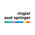 Ringier Axel Springer