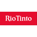 Rio Tinto