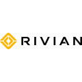 Rivian logo