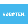 Roboten d.o.o.