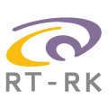 RT-RK d.o.o. logo
