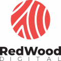 RedWood Digital d.o.o.