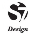 S7 Design d.o.o.