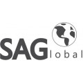SAGlobal Europe Ltd
