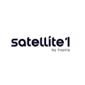 Satellite One,  by Haptiq