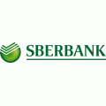 Sberbank Srbija a.d.