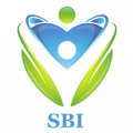 Staff Builder International logo