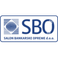 Salon Bankarske opreme d.o.o.