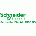 Schneider Electric DMS NS  d.o.o.