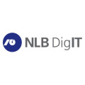 NLB DigIT