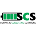 Software Consulting Solutions