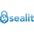 Sealit