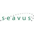 Seavus d.o.o.
