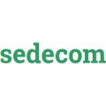 SEDECOM Solutions