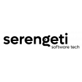 Serengeti d.o.o. logo