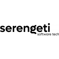 Serengeti d.o.o.