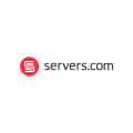 Servers Ltd