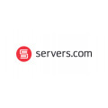 Servers.com