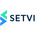 Setvi