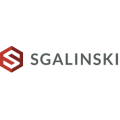 sgalinski Internet Services logo