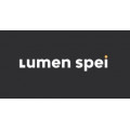 Lumen Spei Digital