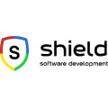 Shield Software Development d.o.o.