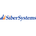 Siber Systems, Inc