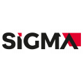 SIGMA World`s Gaming  festival