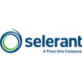 Selerant - A Trace One Company