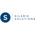 Silaris Solutions d.o.o.