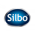 Silbo d.o.o.