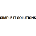 Simple IT Solutions d.o.o.