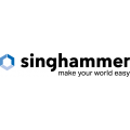 Singhammer IT Consulting AG