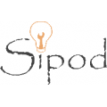 Sipod