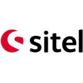 Sitel SBA d.o.o.