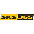 SKS365 Malta Limited Beograd