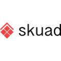 Skuad Pte Ltd