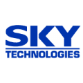 Sky Technologies d.o.o.