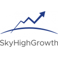 SkyHighGrowth Inc.