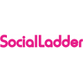 SocialLadder