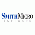 Smith Micro Software d.o.o.