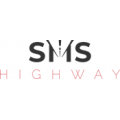 SMSHIGHWAY