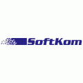 Softkom d.o.o.