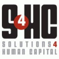 Solutions for Human capital d.o.o.