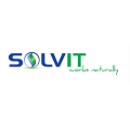 SolvIT Networks d.o.o. Beograd