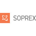 Soprex d.o.o. logo