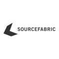 Sourcefabric Ventures s.r.o.