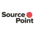 Sourcepoint d.o.o.