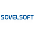 Sovelsoft d.o.o.